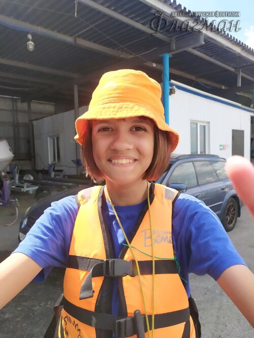 2022_07_18_131421 13SouthWest KrivykhL